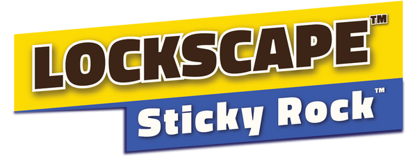 LOCKSCAPE